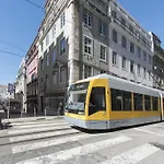 Assuncao شقة