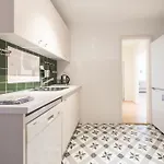 شقة Assuncao Lisboa