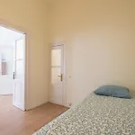 Assuncao Lisboa