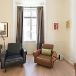 Assuncao Lisboa